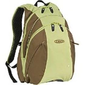 MORRISON BACKPACK