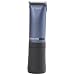 Oster Power Pro Ultra Cordless Professional Animal Clipper Kit with Storage Case