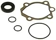Gates 348414 Steering Pump Kit