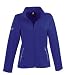 Trigema - Jacke - Damen und Herren