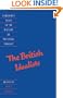 The British Idealists (Cambridge Texts in the History of Political Thought)
