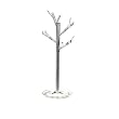 Umbra Icelet Jewelry Hanger, Clear