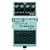 Boss Chorus Ensemble