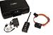 DT Systems ST-Pro Series Good Dog Digital System Beeper Locator & Trainer - 1 Dog System Mfg no: ST-300-PRO