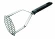 Tefal K00508 Gourmet Kartoffelstampfer