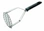 Tefal K00508 Gourmet Kartoffelstampfer