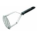 Tefal K00508 Gourmet Kartoffelstampfer