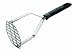 Suchen : Tefal K00508 Gourmet Kartoffelstampfer