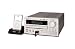 Teac