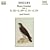 Mozart: Piano Sonatas, Vol.4