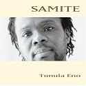 Tunula Eno