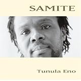 Tunula Eno