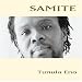 Music : Tunula Eno