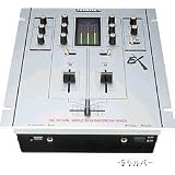 Panasonic Technics ミキサー SH-EX1200-S