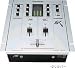 Panasonic Technics ミキサー SH-EX1200-S