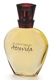 Atrevida