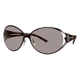Escada Eyewear SES 635