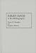Helen Hayes: A Bio-Bibliography (Bio-Bibliographies in the Performing Arts)