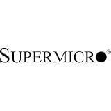 Supermicro SNK-P0012 - processor heatsink - 1 U ( SNK-P0012 ) Supermicro SNK-P0012 - processor heatsink - 1 U ( SNK-P0012 )