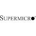 Electronics : Supermicro SNK-P0012 - processor heatsink - 1 U ( SNK-P0012 )