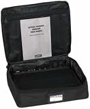 Warwick Rockbag RB23110 Effects Pedal board small