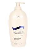 Biotherm Lait Corporel Anti Drying Body Milk With Citrus Extracts 400ml/13.52 FL.OZ.