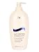 Search Our Specialty Mall : Biotherm Lait Corporel Anti Drying Body Milk With Citrus Extracts 400ml/13.52 FL.OZ.