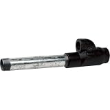Wayne Jet Assembly for Item# 109261 Deep Well Jet Pump