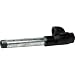 Wayne Jet Assembly for Item# 109261 Deep Well Jet Pump