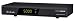 Micro M150HD digitaler HDTV Satelliten-Receiver (CI, HDMI, USB 2.0, PVR-Ready) schwarz