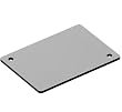 Bench Dog 40-021 ProPlate Phenolic, Undrilled, No bit opening