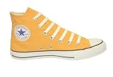 Chuck Taylor All Star Hi Top Dark Cheddar