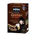 Namyang French Cafe Arabica Gold Label Instant Coffee Mix (100 sticks)