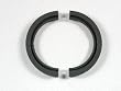 Mr. Gasket 1965 Rear Main Seal Gasket