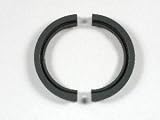Mr. Gasket 1965 Rear Main Seal