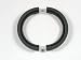 Automotive : Mr. Gasket 1965 Rear Main Seal