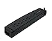 CyberPower 6050S Home Office Surge Protector, 1500J/120V, 6 Outlets, 4ft Power Cord