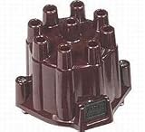 MSD Distributor Cap for 1957 - 1961 Chevy Corvette