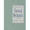 Introduction to Classical Mechanics (2nd Edition)