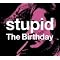 TULIPIN�fMUSIC