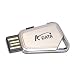 A-Data 2GB PD17 USB Flash Drive