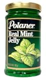 Polaner Real Mint Jelly 12 count