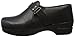 Sanita Women's Del Mar Clog