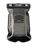 OVERBOARD - Pochette étanche pour GPS ou PSP (Import Royaume Uni)
