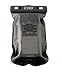 Over Board PSP/GPSケース 1009B