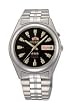 Orient #BEM6Q004B Men's Tri Star Standard Self Winding Automatic Watch