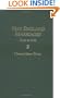 New England Marriages Prior to 1700, prepared for publication by Elizabeth P. Bentley