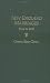 New England Marriages Prior to 1700, prepared for publication by Elizabeth P. Bentley