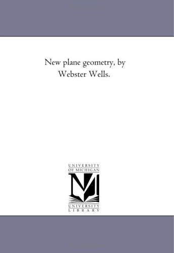 Webster University