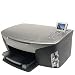 HP Photosmart 2610 All-in-One - multifunction ( color ) ( Q5542A#A2L )